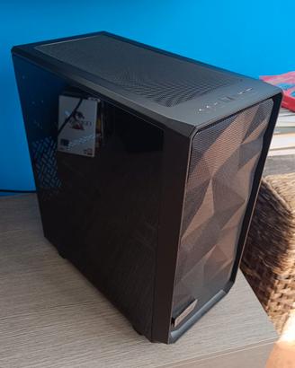 PC Full AMD