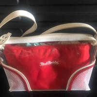 Borsa Renato Balestra