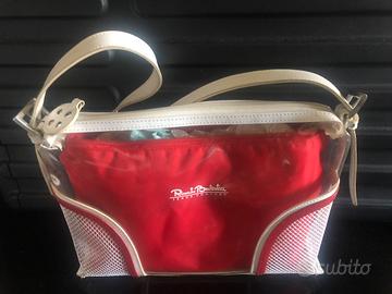 Borsa Renato Balestra