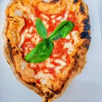 Pizzaiolo con Esperienza Forno Legna Elettrico Gas