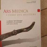 Ars Medica. La Domus del chirurgo Rimini