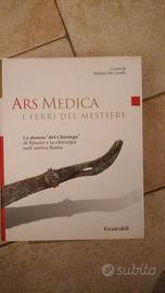 Ars Medica. La Domus del chirurgo Rimini