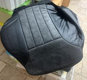 Tappezzeria Mercedes ML mod 2007