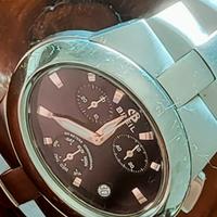Orologio da polso uomo