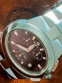 Orologio da polso uomo