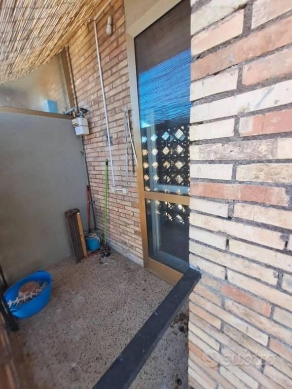Appartamento – Aprilia, Latina - Vista 4