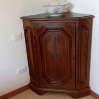 angoliera primi900 di noce