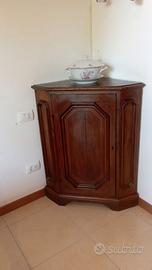 angoliera primi900 di noce