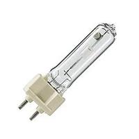 N. 4 Lampade ioduri metallici CERABALL