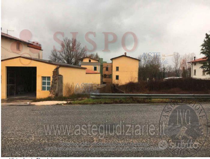 Appartamento – Nocera Umbra, Costa - Vista 4