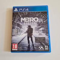 metro exodus 