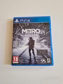 metro exodus 