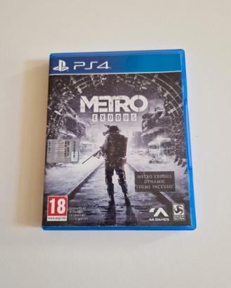 metro exodus 