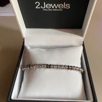 Bracciale 2Jewels