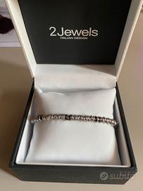 Bracciale 2Jewels