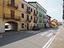 Immagine 29