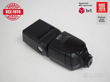 FLASH METZ 48 AF-1