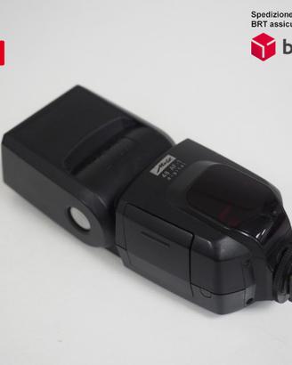 FLASH METZ 48 AF-1