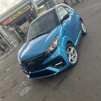 Ligier js 50 sport ultimate limited edition