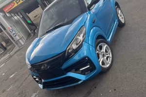 Ligier js 50 sport ultimate limited edition