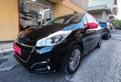 Peugeot 208 PureTech 82 Stop&Start 5 porte Allure
