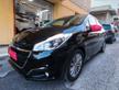 Peugeot 208 PureTech 82 Stop&Start 5 porte Allure