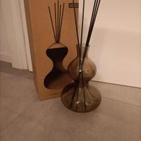 diffusore aromi casa