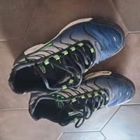 Scarpe ginnastica Nike TN