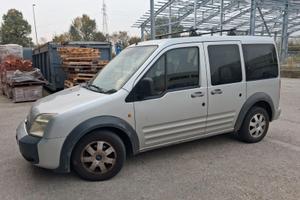 Ford Tourneo Connect 1.8 DIESEL USATO