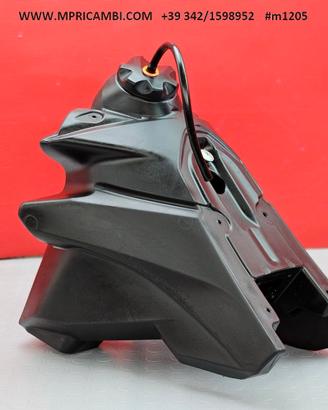 SERBATOIO TANK KTM SXF 350 2011 2012 SX-F