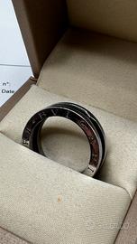 Bvlgari - Anello - B.zero1 Save the Children