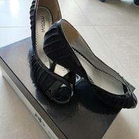 Scarpe Motivi nr. 37