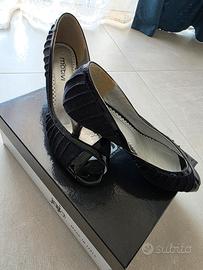 Scarpe Motivi nr. 37