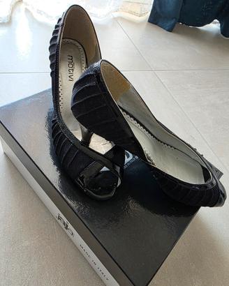 Scarpe Motivi nr. 37