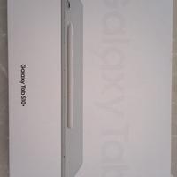 Samsung Galaxy Tab  s10+