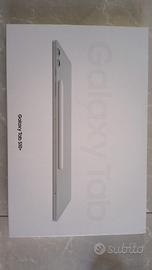 Samsung Galaxy Tab  s10+