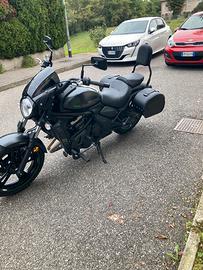 Motivazione di vendita non più utilizzo