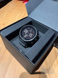 SUUNTO D5