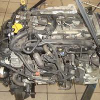 MOTORE 955A3000