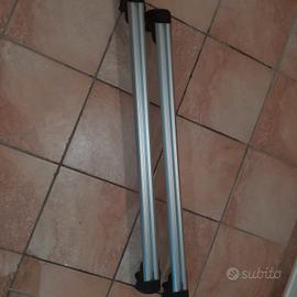 BMW portapacchi da tetto