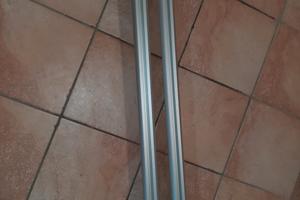 BMW portapacchi da tetto