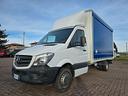 mercedes-sprinter-414-furgone-telonato-euro-6