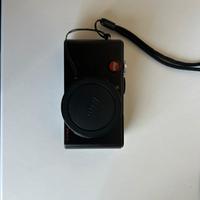 Leica D-Lux 3