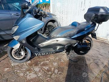 t max 500
