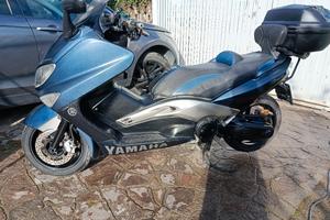 t max 500