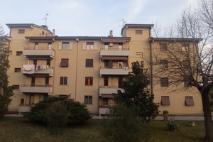 Appartamento a Chiusi scalo