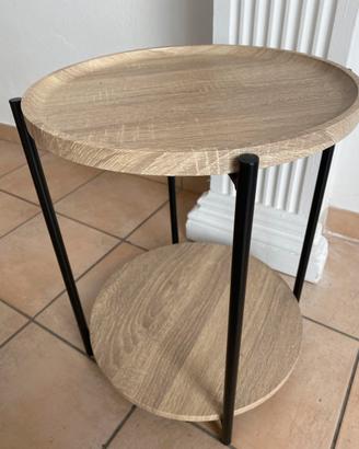 Sgabello
