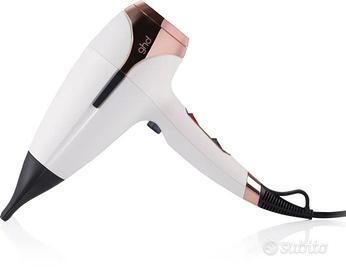 FONO  GHD HELIOS WHITE