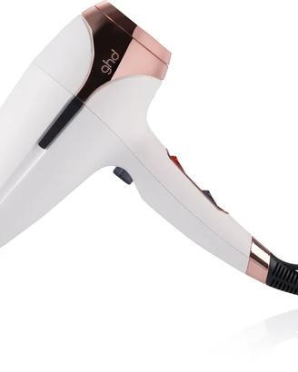 FONO  GHD HELIOS WHITE