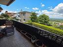 palestrina-colle-martino-appartamento-con-box